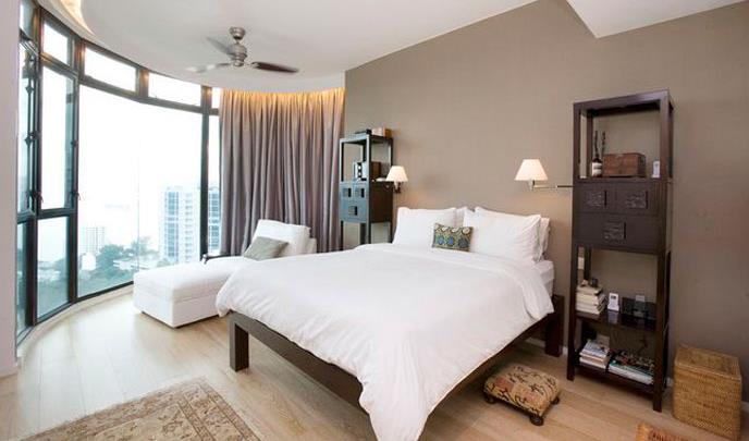 金鵬裝飾地板按年齡選擇 金鵬裝飾地板按年齡選擇