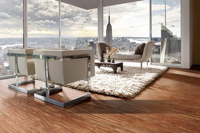 金牌裝飾地板選擇因素 金牌裝飾地板選擇因素